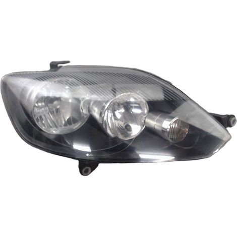 [PRODUIT D'OCCASION] Phare Droit VOLKSWAGEN Golf ♻️ Ref Oe. 5m1941006g - Garantie à vie (1/4)