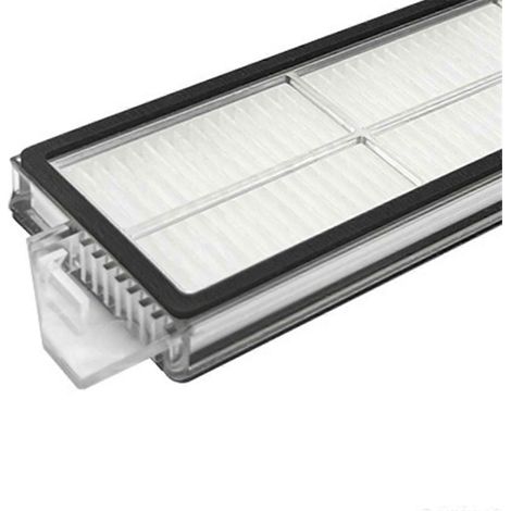 Filtre HEPA pour aspirateur S8 MaxV Ultra/ S8 Max Ultra()