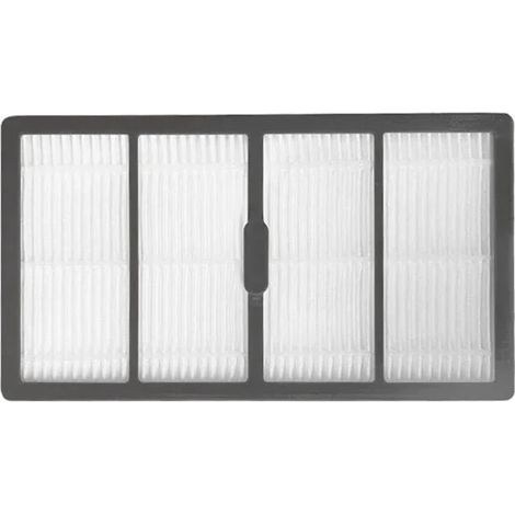 Filtro de aire para iRobot Roomba S9 S9+ plus (1/2)