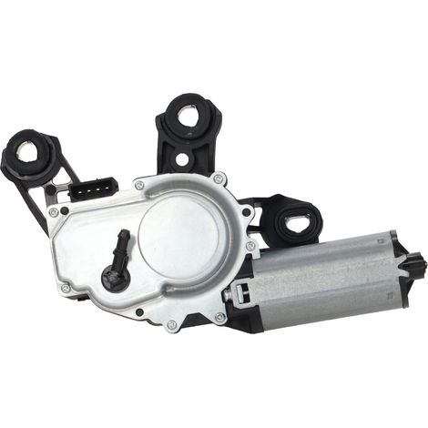 Motor de limpiaparabrisas trasero rápido FT05070 (1/4)