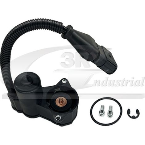 3RG 11716 MOTOR FRENO PARKING (EPB)
