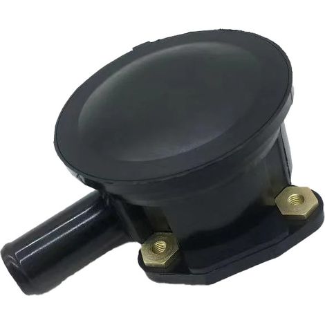 Die Druckregler 20405626 und 20412322 sind für Volvo EC140 und EC210 geeignet. (1/5)