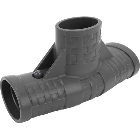 Couvercle de vidange du filtre à sable Hayward SX180LA - Pièce de rechange pour la vidange du filtre à sable Pro Series - Couvercle de vidange d'étanchéité d'origine (1/4)