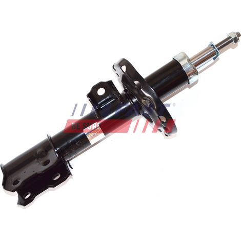 FT11310 amortiguador rápido delantero PR GAS