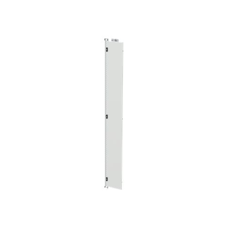 SPEE-L/M Gaine à câbles intégrée pour L800 uniquement H1800 mm 1SZE990930B0070 ABB Q830I218 (1/3)