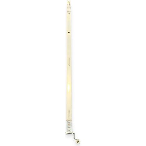 Roto Axerarm K System 12/20-13 FFB 801-1400mm 500 rechts 258043
