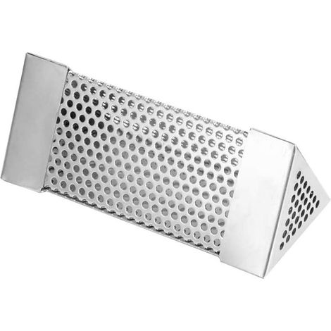 Scie à main d'élagage pliable avec poignée antidérapante jardin extérieur portable 18cm (1/5)