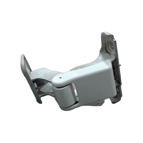 [PRODUIT D'OCCASION] Charniere Sup Porte Battante Ard CITROEN Jumpy ♻️ Ref Oe. 871781 - Garantie à vie (1/3)
