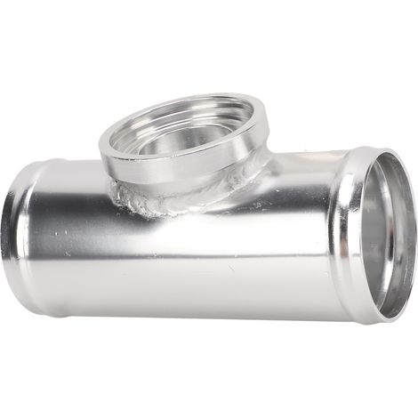 Base de soupape de décharge de pression de 2,5 pouces (63 mm) pour adaptateur HKS SSQV/SQV (0901010) pour voiture (1/5)