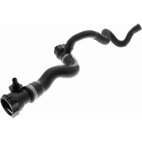 Durite de radiateur VAICO V20-3363 BMW 17 12 4 584 765 17 12 4 588 036 7 582 923