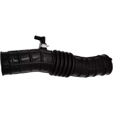 Tuyau Admission Air Compatible Nissan Juke Châssis F15 Moteurs HR15DE HR16DE (1/4)