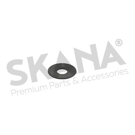 Stiga Akku-Rasenmäher-Messerwaschanlage  GGP  112508122/0