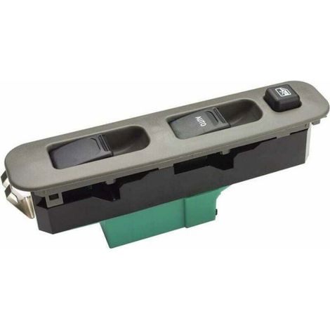 Bouton de lève-vitre - ZOR® - Suzuki Jimny - Suzuki Ignis - Suzuki Carry - Suzuki Alto - 3799081A20 - Haute qualité (1/5)