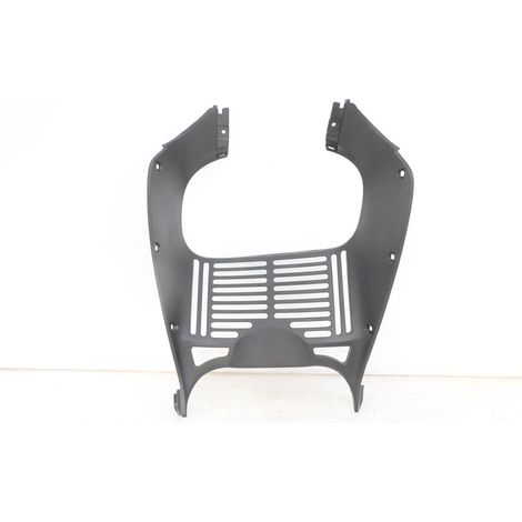 GRILLE RADIATEUR HONDA XLV VARADERO 125 2000 - 2006 (1/5)