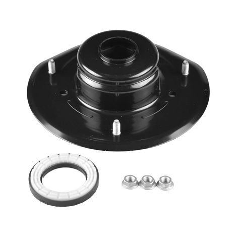 Coupelle de suspension Tedgum 00130674 CHRYSLER 04743044AA 4 743 044 AA 4766116