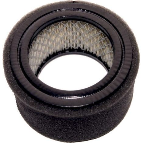 Filtro Air KUBOTA 13907-11210 - 13581-11080
