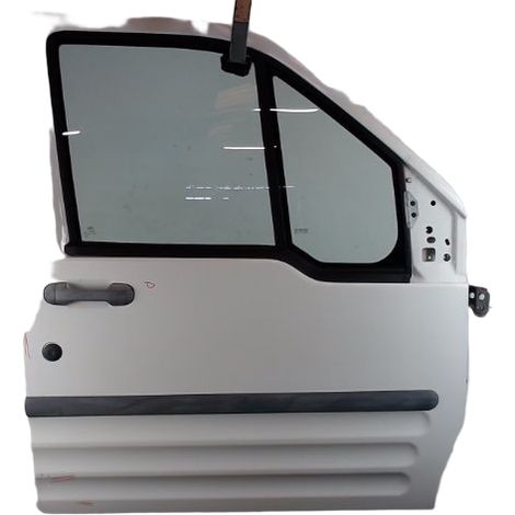 Porte Avant Droit FORD T.connect [PRODUIT D'OCCASION]♻️5164908 (1/5)