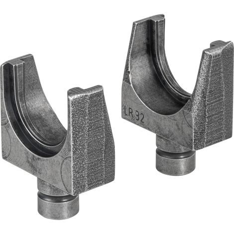 Presskopf LR 32, 2er-Pack 573438