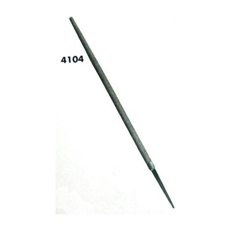 -CAHERSA- ESCOFINA CON MANGO BIMATERIAL BELLOTA 4104-6 GRAN RESISTENCIA (1/3)