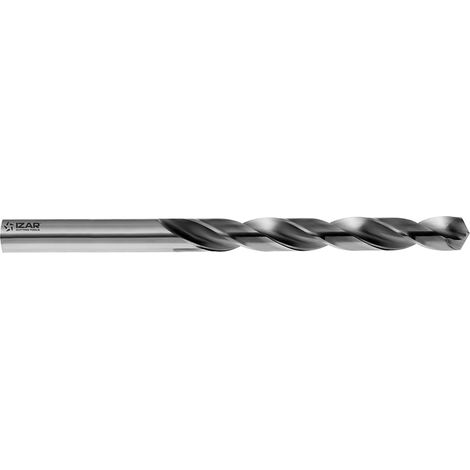 Punta per metallo HSS DIN338N SpeedPoint 13x151 mm - IZAR - 16556 (1/5)