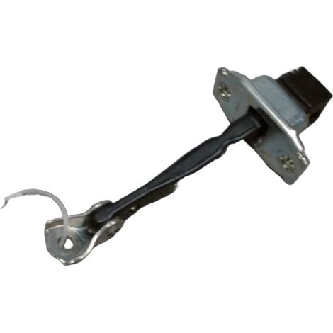 [PRODUIT D'OCCASION] Tirant Porte Avant Droit MITSUBISHI Asx ♻️ Ref Oe. 5702a079 - Garantie à vie (1/2)