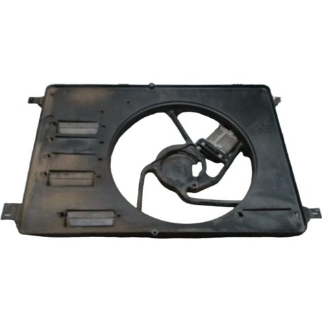 Support De Ventilateur FORD Kuga -2008 [PRODUIT D'OCCASION]♻️8240563