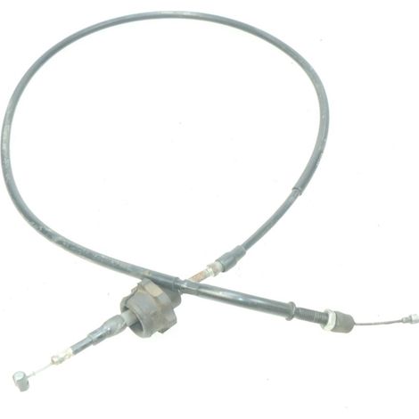 [PRODUIT D'OCCASION] CABLE D'EMBRAYAGE HONDA CRF CR-F 450 2005 - 2008 (1/5)