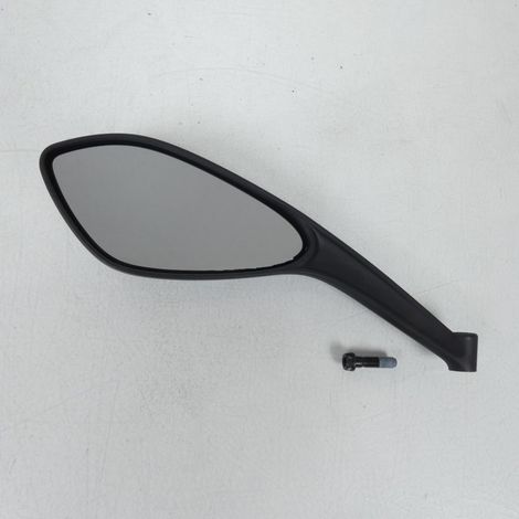 linken Spiegel rms für Motorrad ducati 660 monster 2012 m514ab /