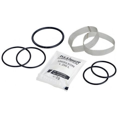 Ideal Standard Kit de maintenance, Cartouche A5810 , A960436NU (1/2)
