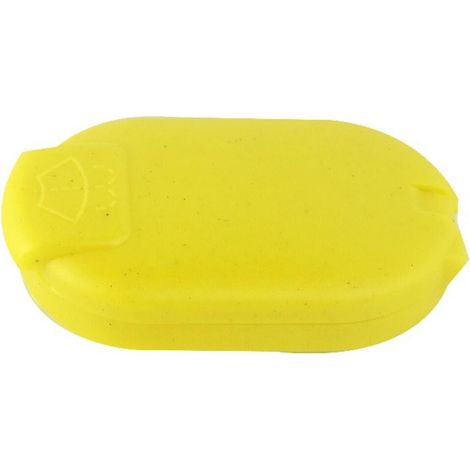 Bouchon de réservoir de lave-glace rapide FT94732