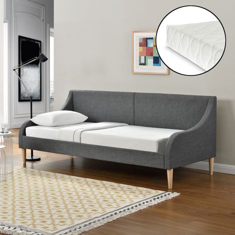 Table télescopique à manger blanche 140 × 80 cm, surface de rangement, 3 niveaux d’étagères, multifonction, adaptée pour cuisine et salon (1/5)