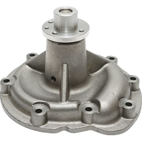 Pompa acqua con guarnizione per Case IH 3136053R91, 3136053R1, 3136053R92, 3136053R93, 735102C91, 3132677R1 (1/4)