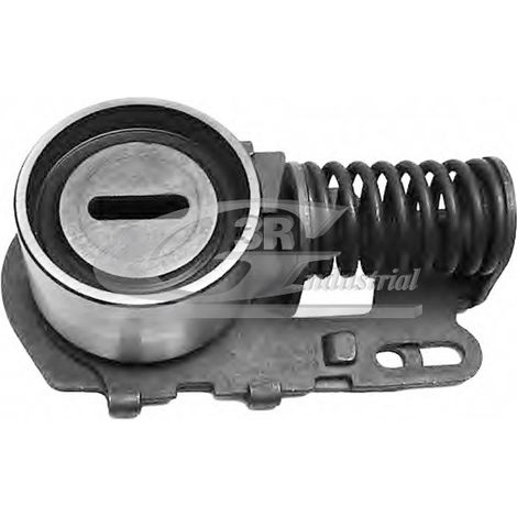 3RG 13226 RODILLO TENSOR