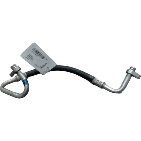 [PRODUIT D'OCCASION] Tuyau De Clim 1 TOYOTA Aygo ♻️ Ref Oe. 88703yv010 - Garantie à vie (1/2)