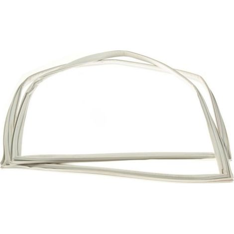 JOINT DE PORTE CONGELATEUR POUR CONGELATEUR CANDY - 49032068