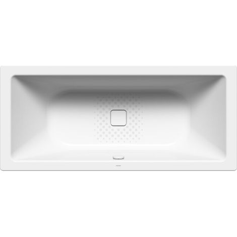 Kaldewei 235030000711 BW CONODUO Mod.732, 1700x750 (1/2)