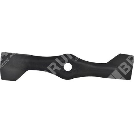 Lama lunghezza 529 mm per rasaerba WEIBANG COMPATIBILE - 039675