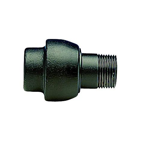 Giunto Dielettrico 1" 1/2 Maschio-Femmina