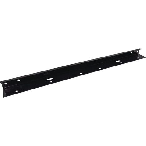 Soporte transv. FGP 455200GP GOPART FGP455225GP