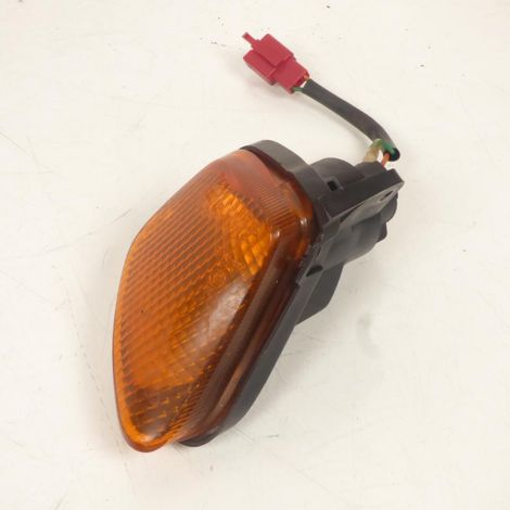 [GEBRAUCHT] [GEBRAUCHTWARE] Vorderblinker original für Motorrad Honda 1000 (1/2)
