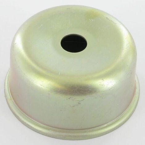 Cubeta de flotaci贸n KOHLER 1210401S