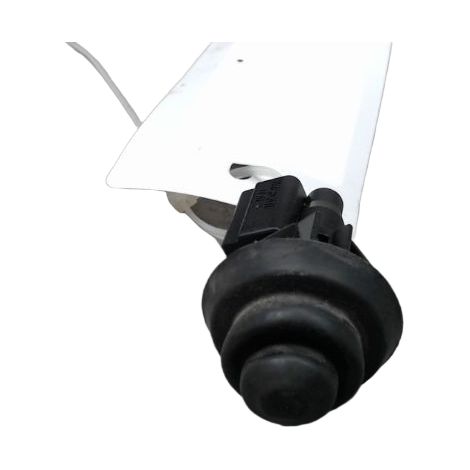 [PRODUIT D'OCCASION] Contacteur Porte Arriere Droit DACIA Sandero II Phase 1 2012-... ♻️ Ref Oe. 7700427640 - Garantie à vie (1/3)
