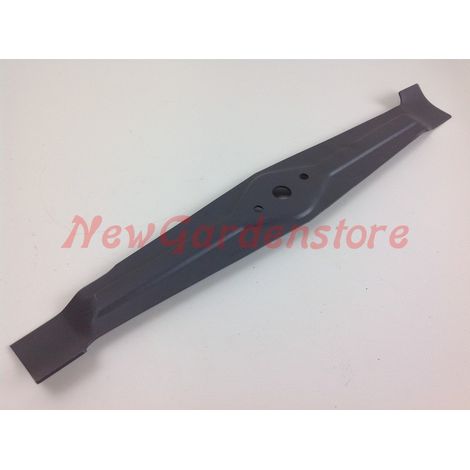 Lama tagliaerba tosaerba rasaerba compatibile STIGA 13289577 turbo 55 (1/4)