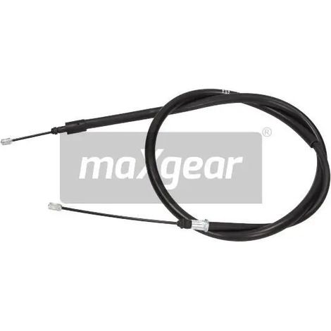MAXGEAR 32-0361 Câble de frein à main pour CITROËN XSARA arrière