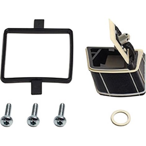 Vaillant Valvola antiriflusso, integrabile per ecoTEC pure, eco- e auroCOMPACT, 0010047120