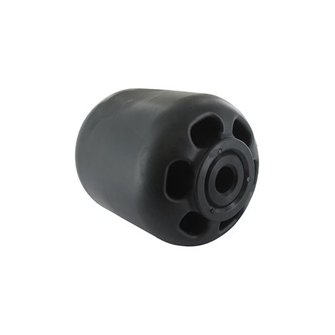Rueda anti-raspado adaptable Kubota. Reemplaza original K5763-46250, K5763-46251, K5763-46253.