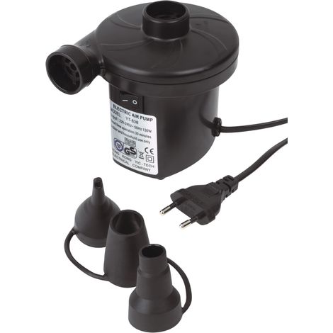 Trigano Elektropumpe 220V
