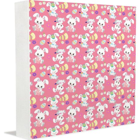 Cadre photo souvenir, décoration murale pour bureau pour jeunes, panneaux en bois pour cadre souvenir personnalisé pour maman, papa, lui et elle (1/5)
