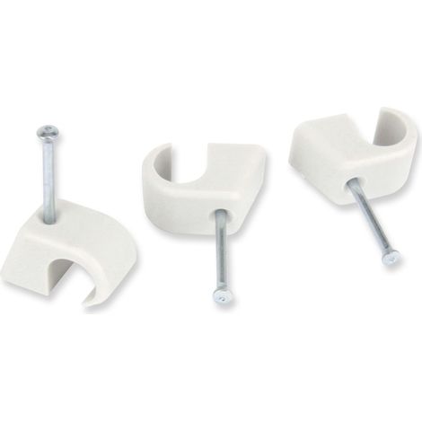 Clips de clou KLEINHUIS 10...13,5 mm