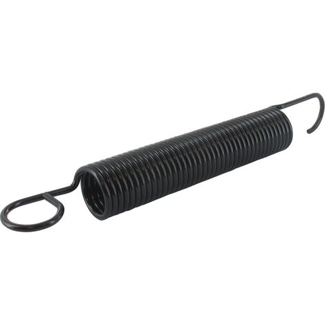 Molla coppa HUSQVARNA 532 19 61-05 532196105